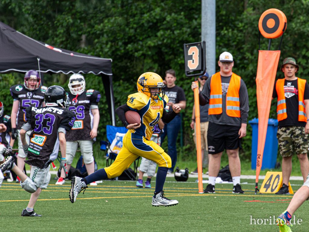 HR-19-06-16-15-07-08-7220