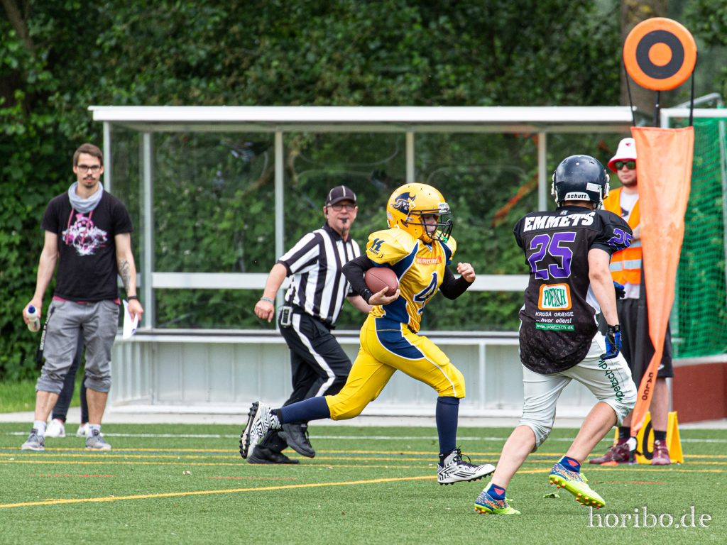 HR-19-06-16-15-07-09-7223