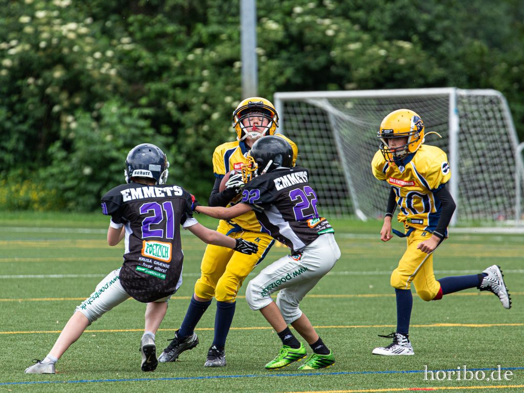 HR-19-06-16-15-08-41-7240