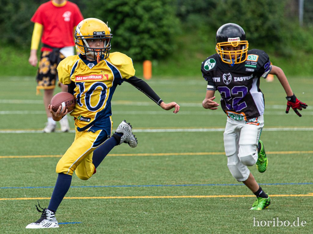 HR-19-06-16-15-09-23-7252