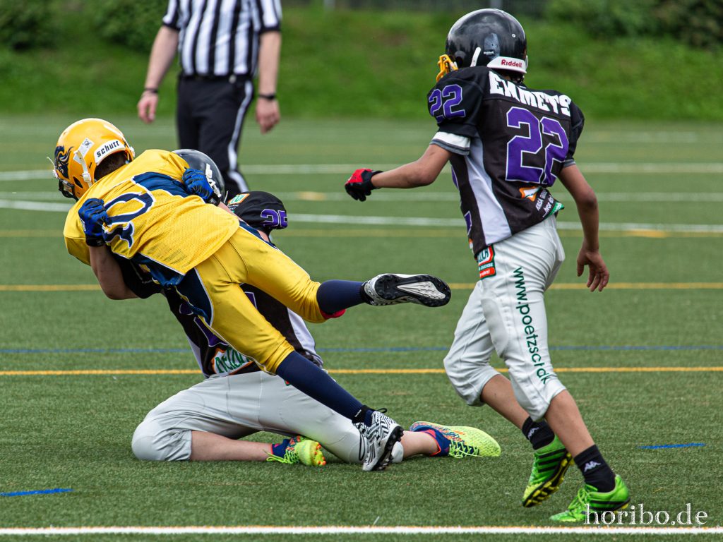 HR-19-06-16-15-09-25-7260