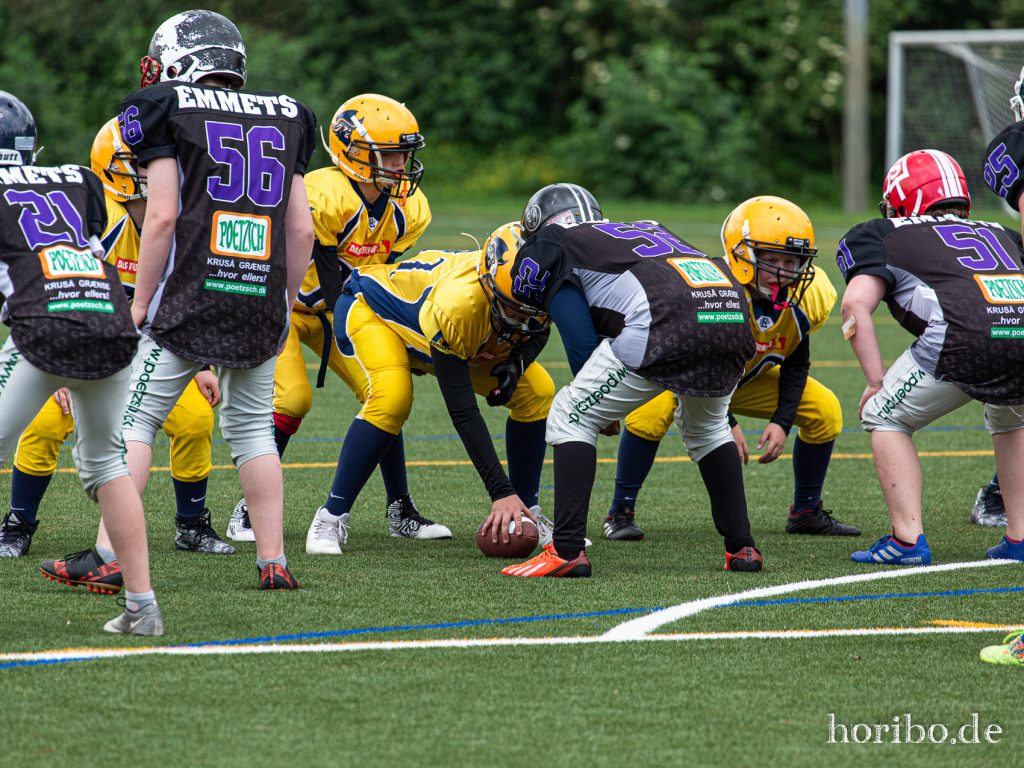 HR-19-06-16-15-10-13-7269