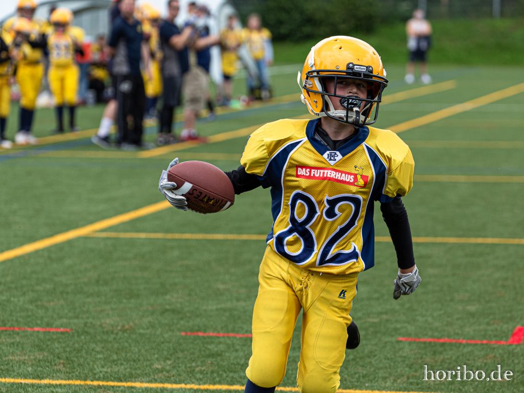 HR-19-06-16-15-10-22-7284