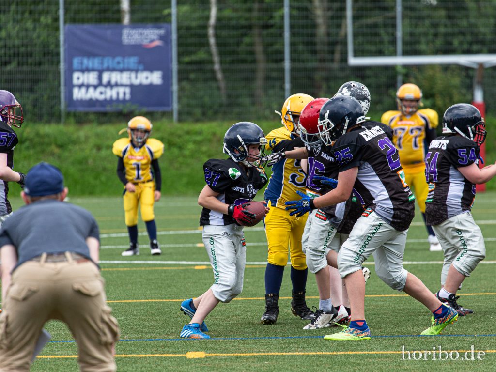 HR-19-06-16-15-13-54-7298