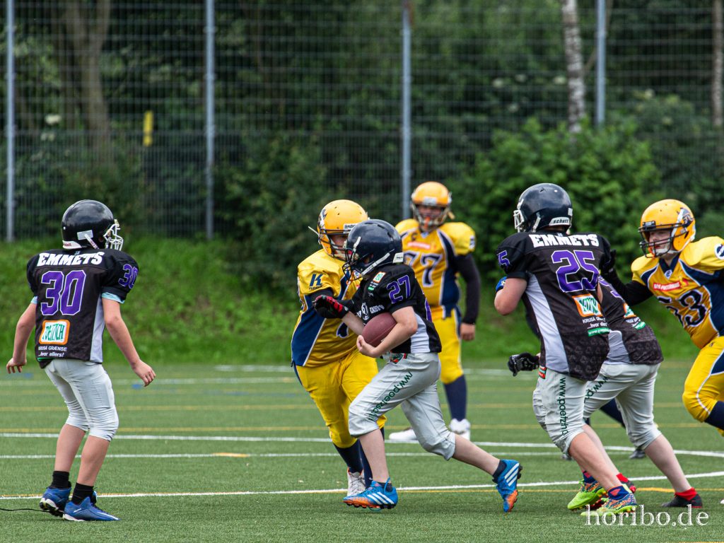 HR-19-06-16-15-16-26-7317