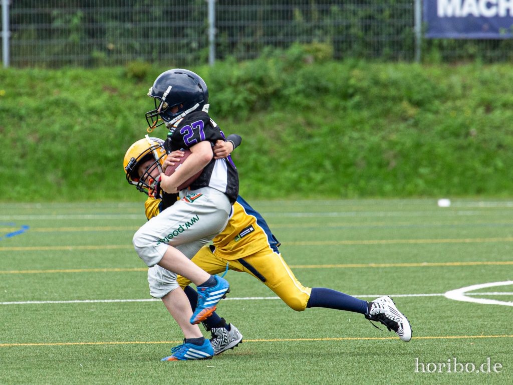 HR-19-06-16-15-16-29-7324