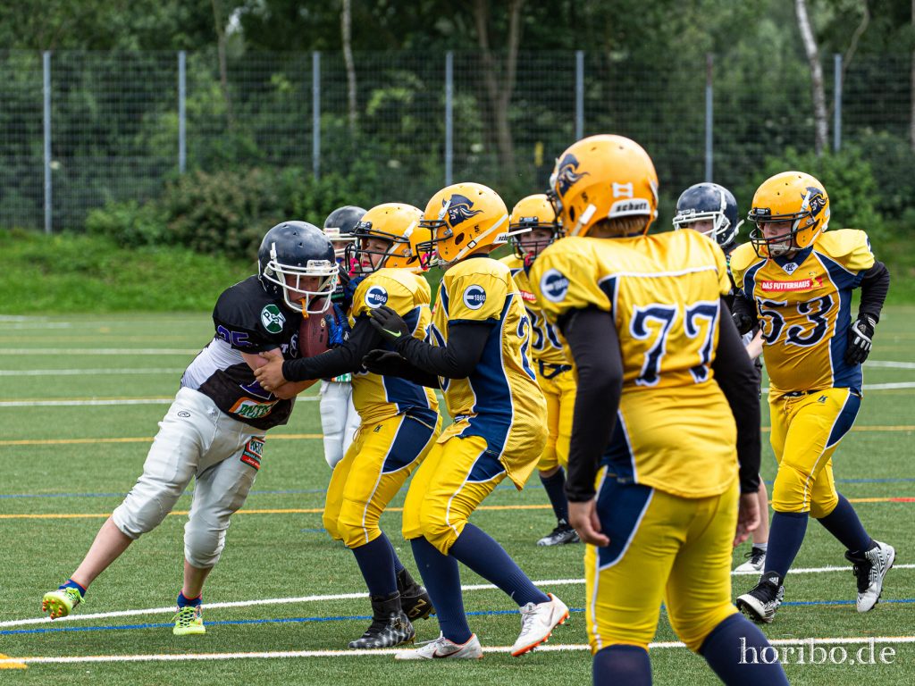 HR-19-06-16-15-21-38-7343