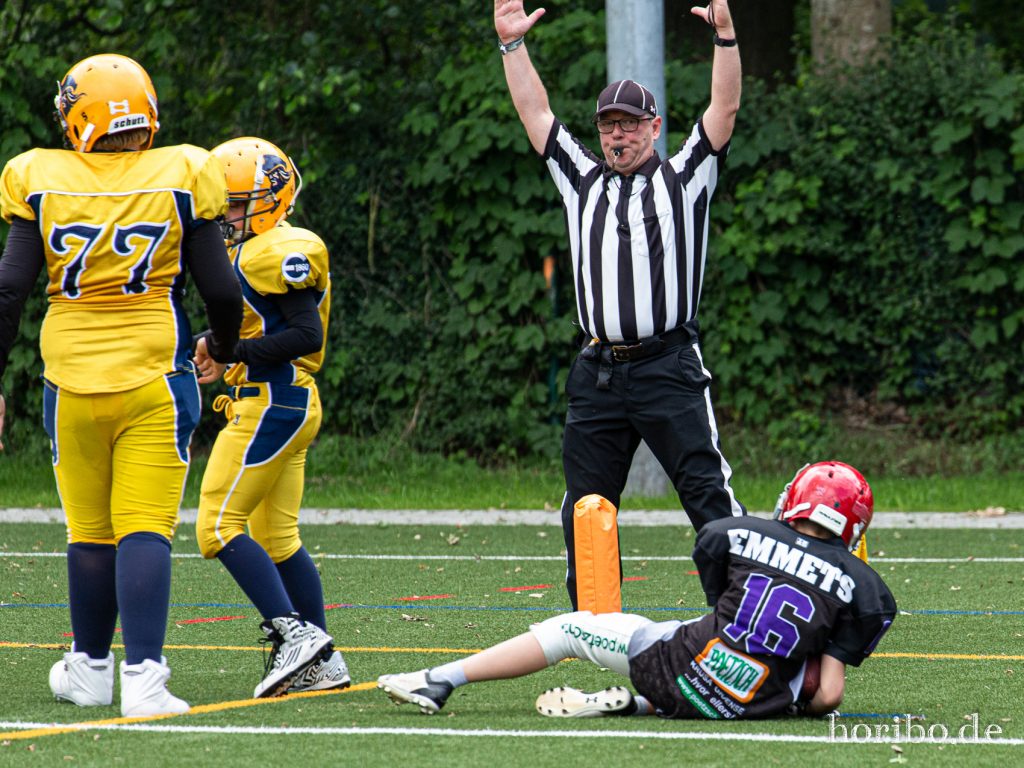 HR-19-06-16-15-22-45-7351