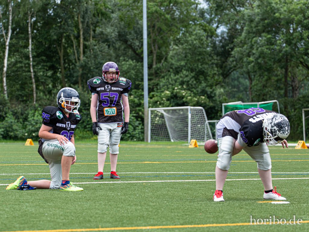 HR-19-06-16-15-23-44-7353