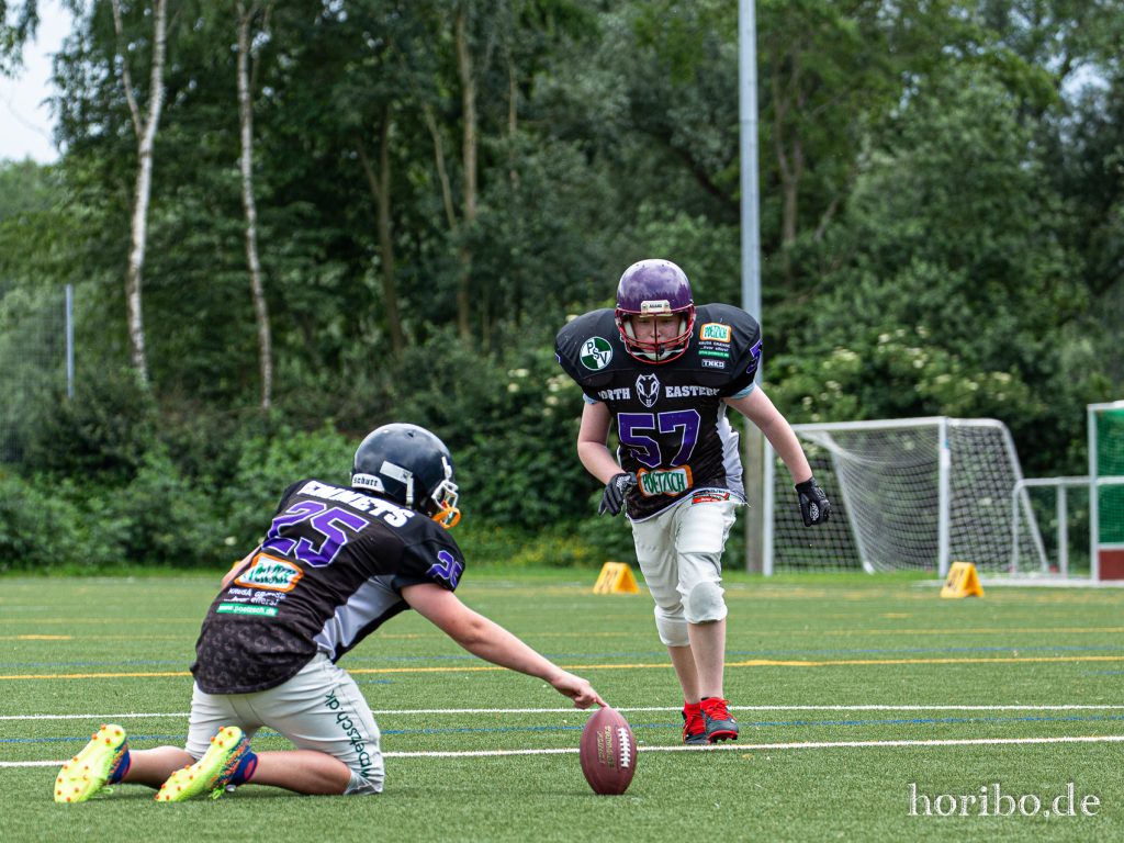 HR-19-06-16-15-23-48-7354