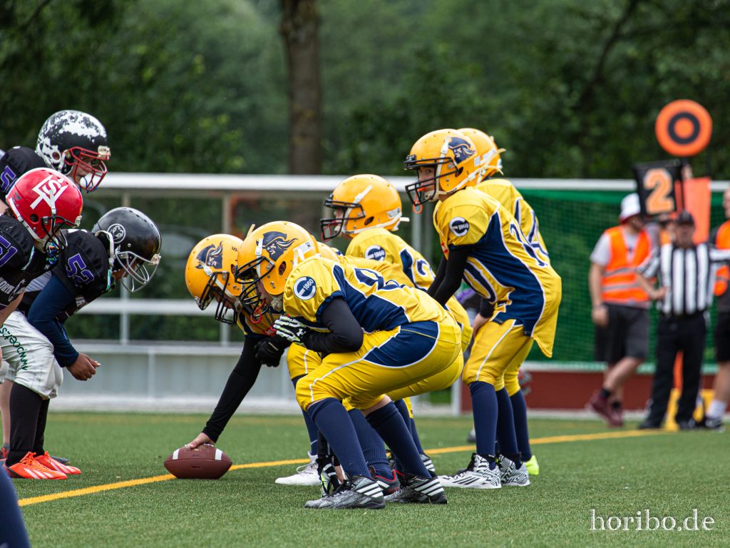 HR-19-06-16-15-26-39-7385