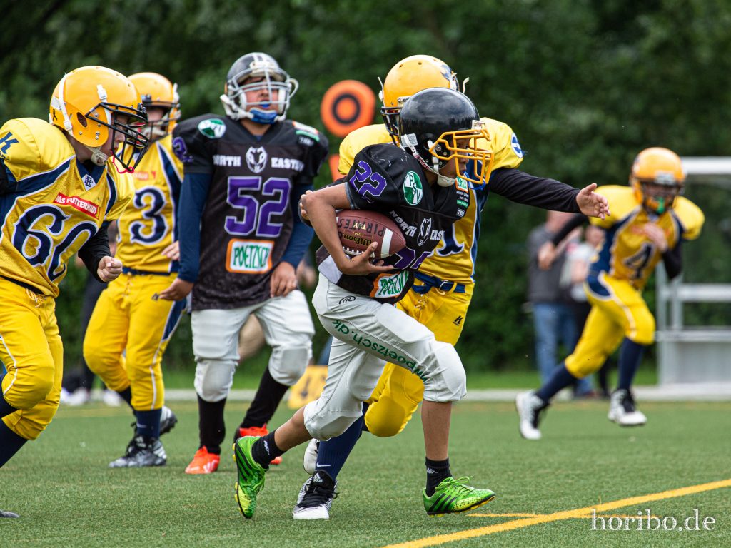 HR-19-06-16-15-26-44-7389