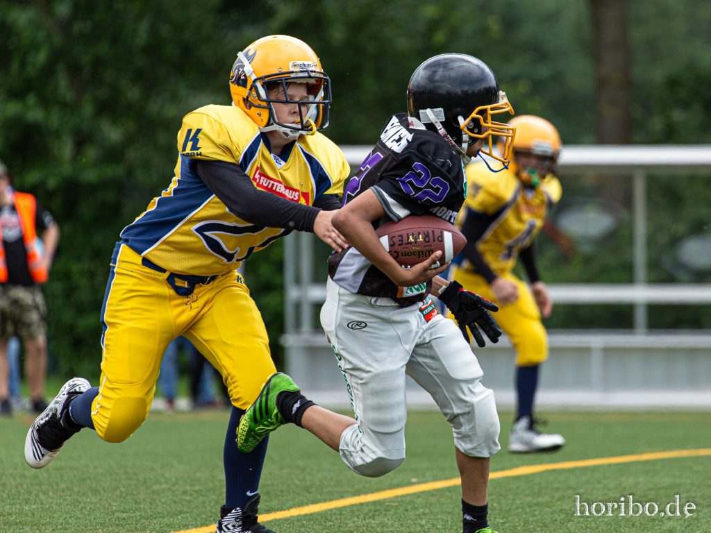 HR-19-06-16-15-26-44-7391