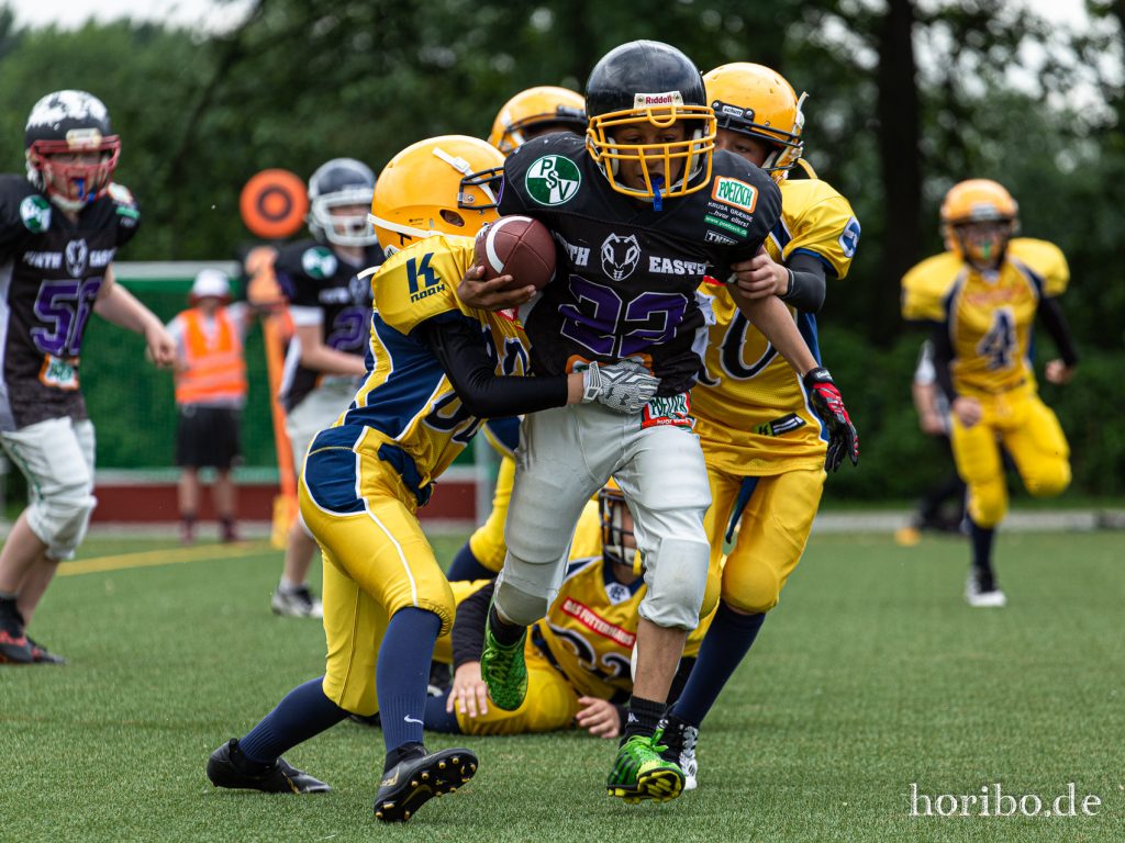 HR-19-06-16-15-26-46-7398