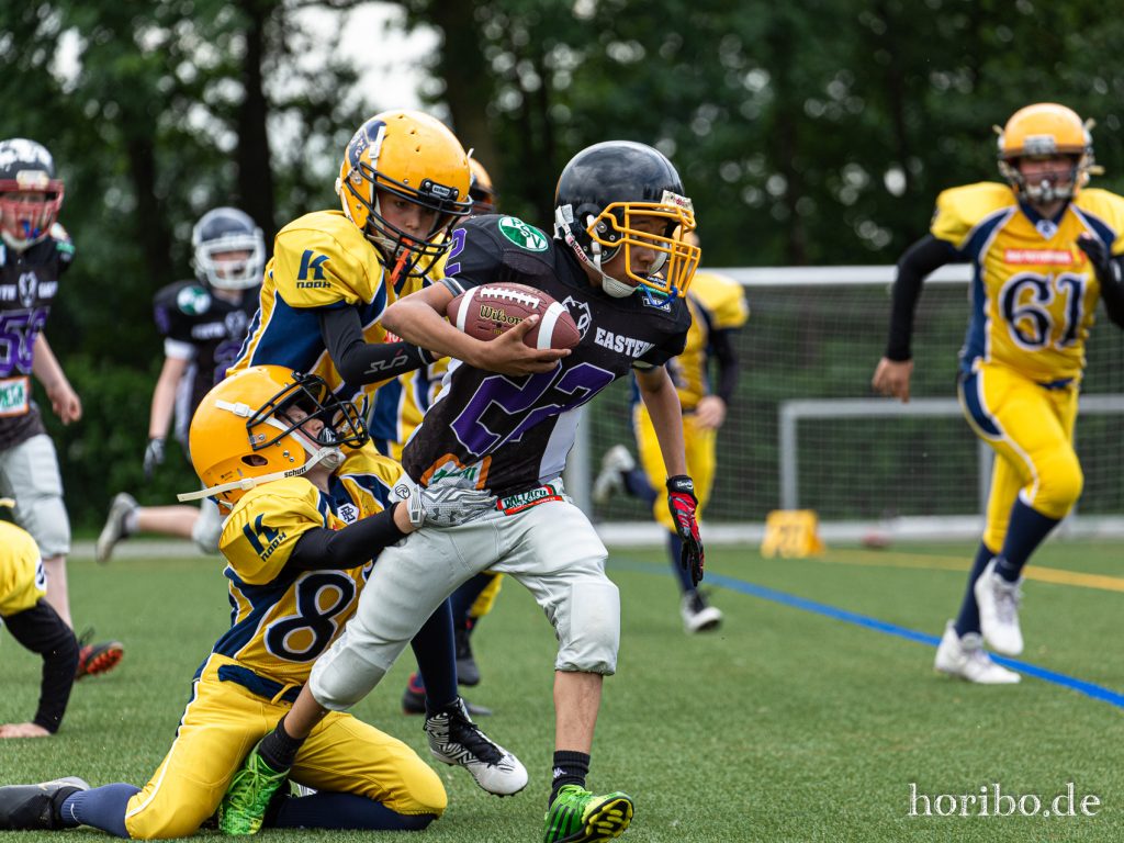 HR-19-06-16-15-26-46-7401