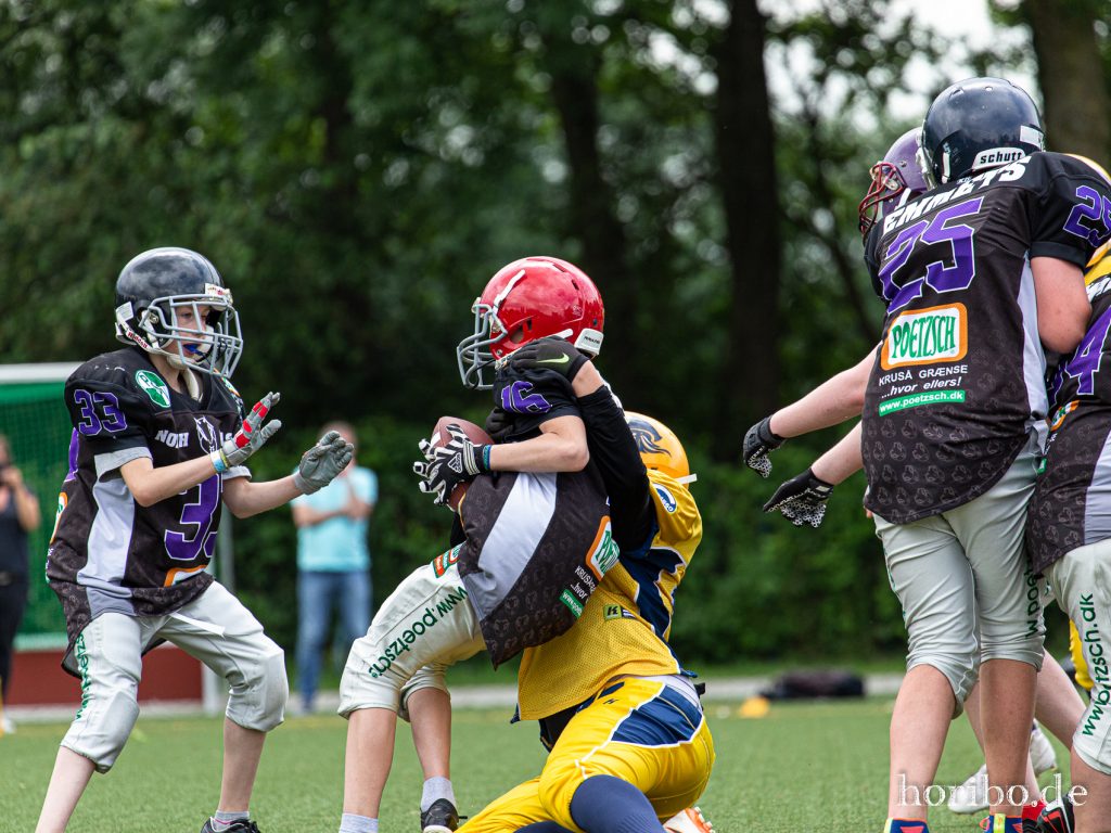 HR-19-06-16-15-28-29-7416