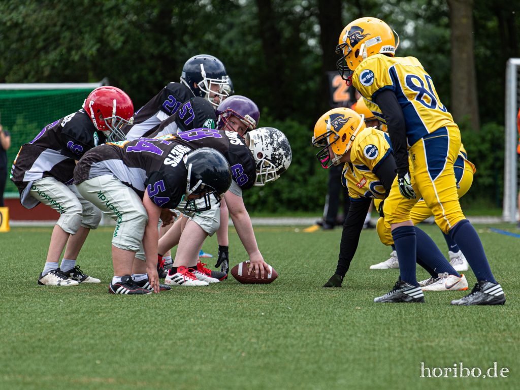 HR-19-06-16-15-29-15-7420