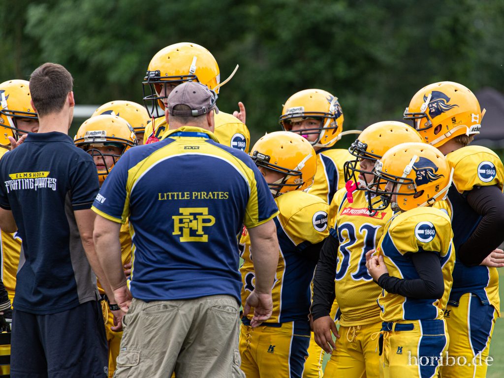 HR-19-06-16-15-30-57-7432