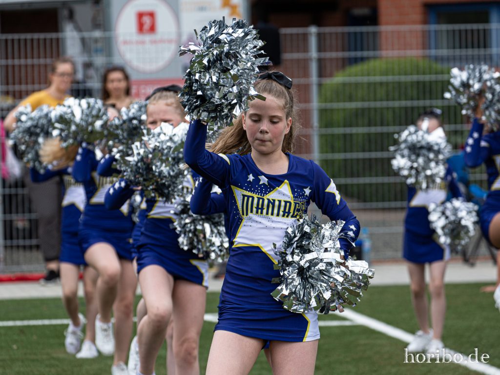 HR-19-06-16-15-31-20-7436