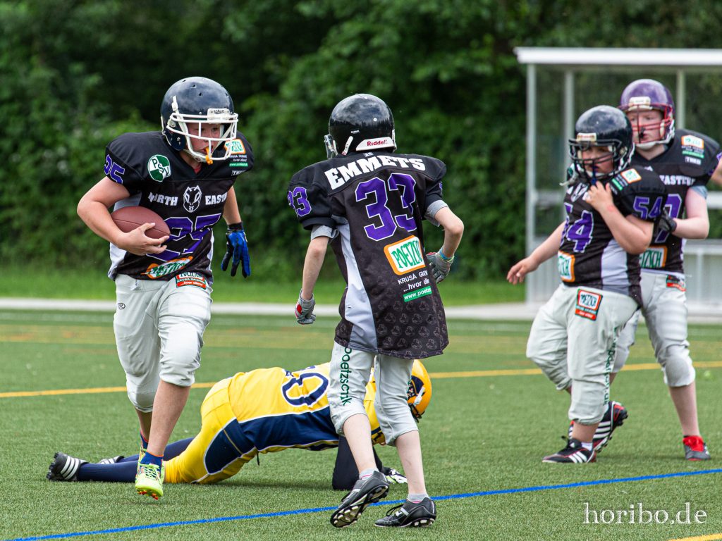 HR-19-06-16-15-32-07-7446