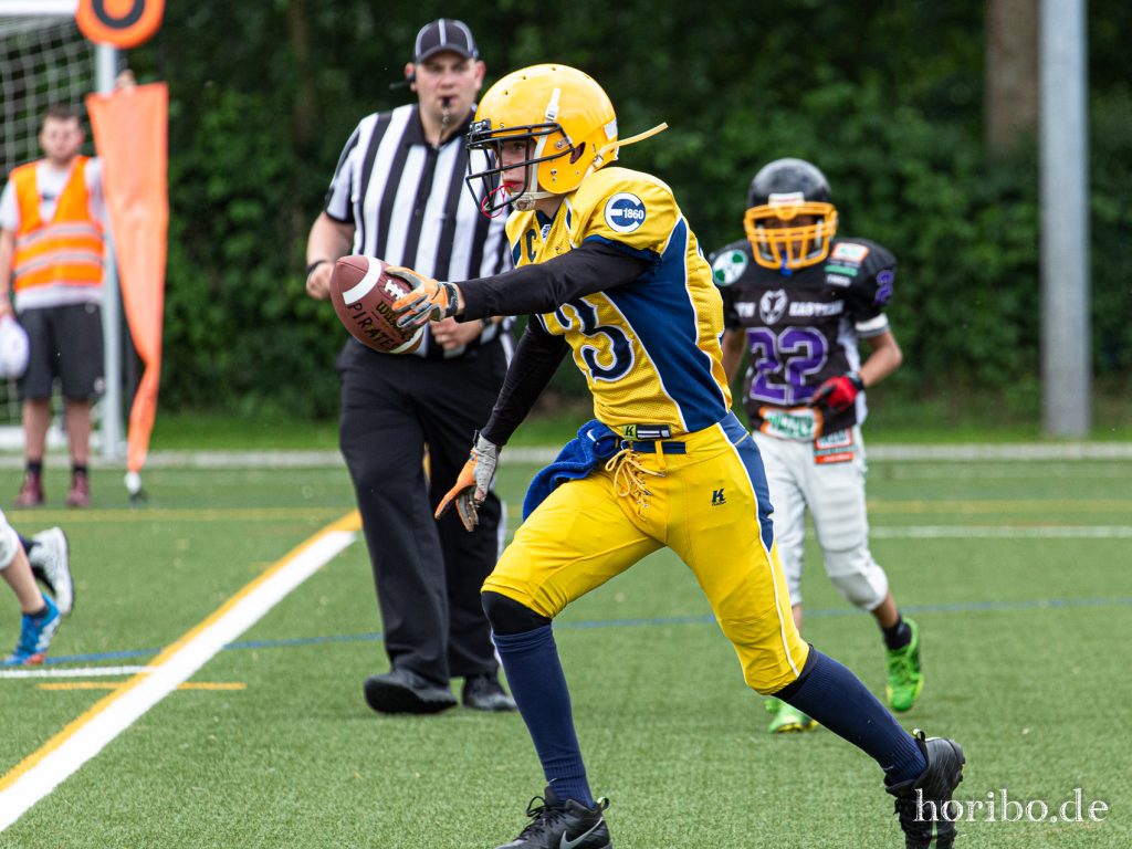 HR-19-06-16-15-33-08-7468