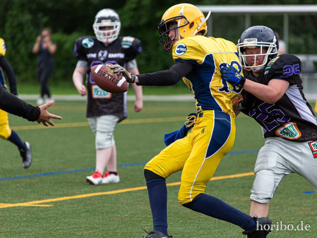 HR-19-06-16-15-33-09-7471