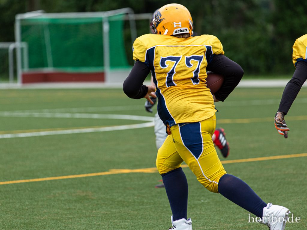 HR-19-06-16-15-33-10-7474