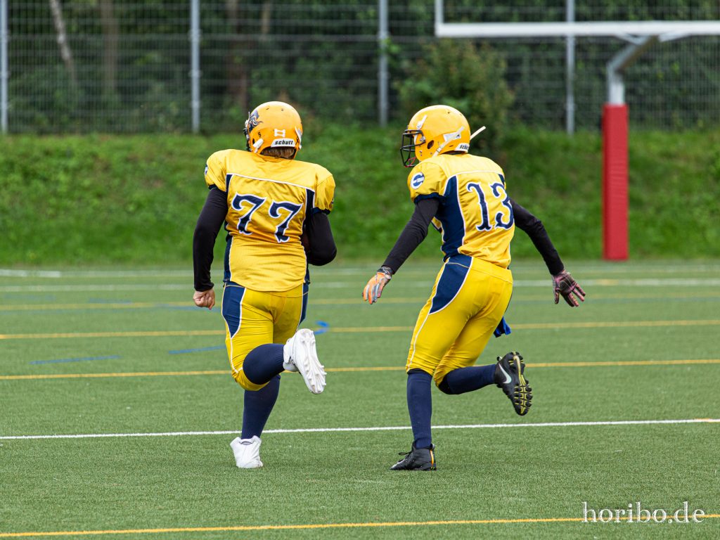 HR-19-06-16-15-33-14-7483