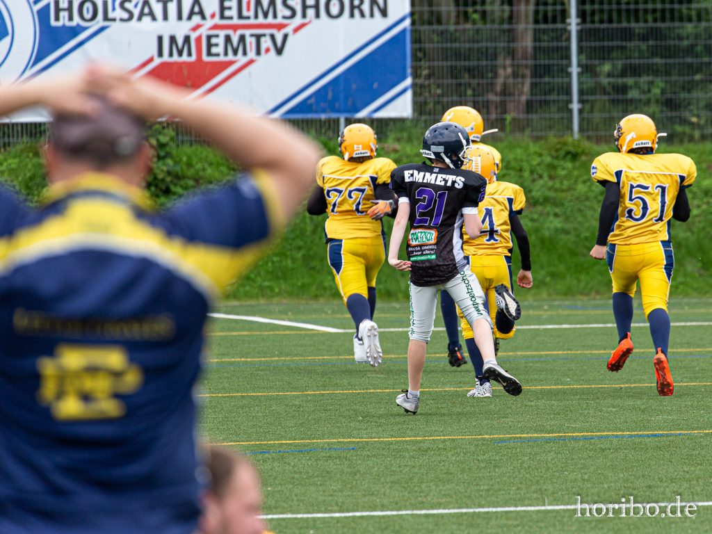 HR-19-06-16-15-33-18-7499