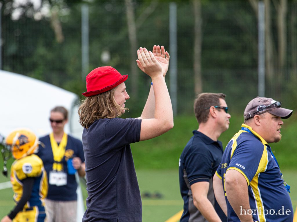 HR-19-06-16-15-34-49-7508