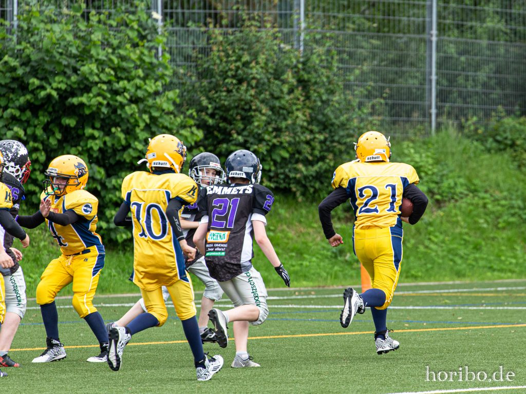 HR-19-06-16-15-35-56-7510