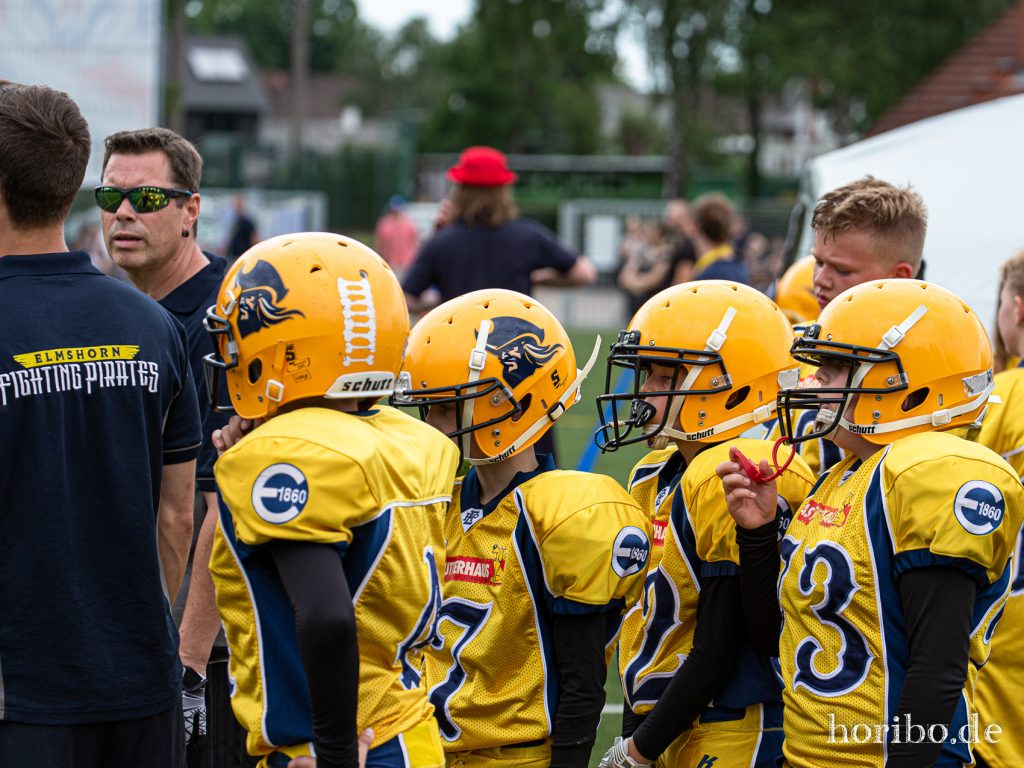 HR-19-06-16-15-37-23-7523