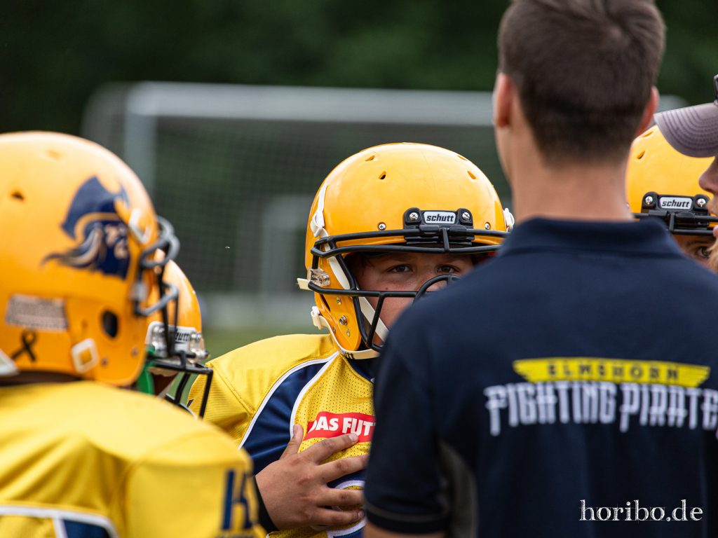 HR-19-06-16-15-37-37-7524