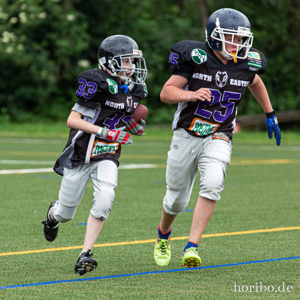 HR-19-06-16-15-41-23-7543