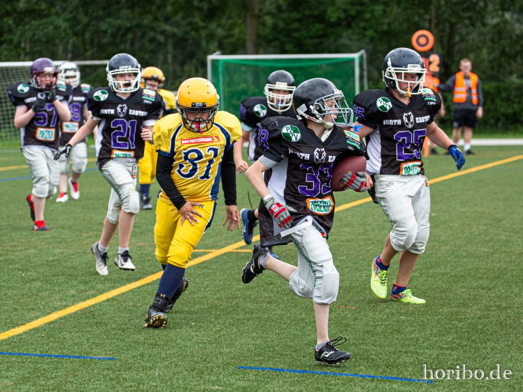 HR-19-06-16-15-41-25-7546