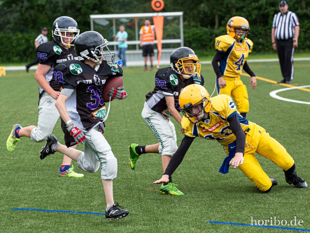 HR-19-06-16-15-41-26-7549