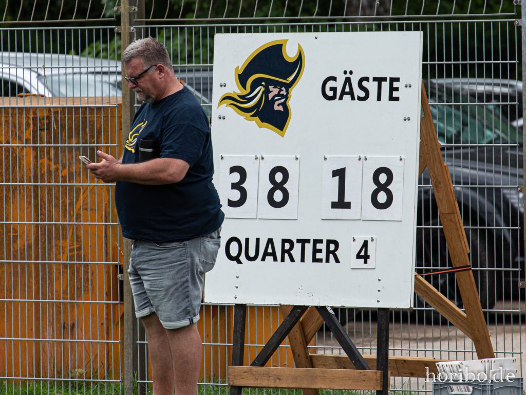 HR-19-06-16-15-43-44-7578