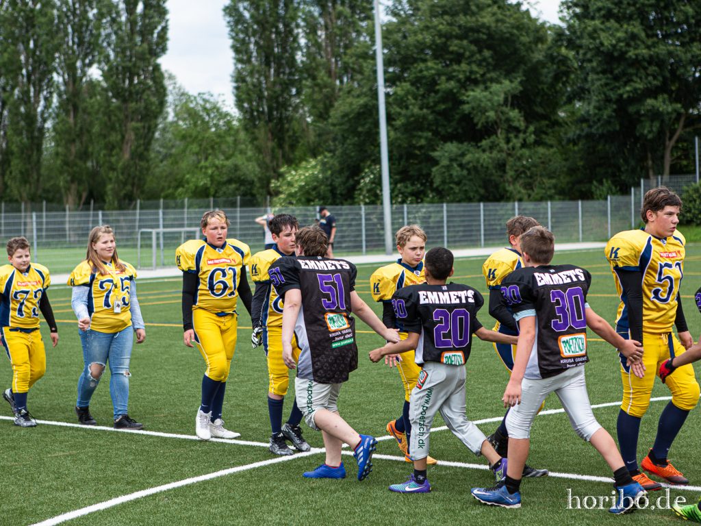 HR-19-06-16-15-44-52-7586