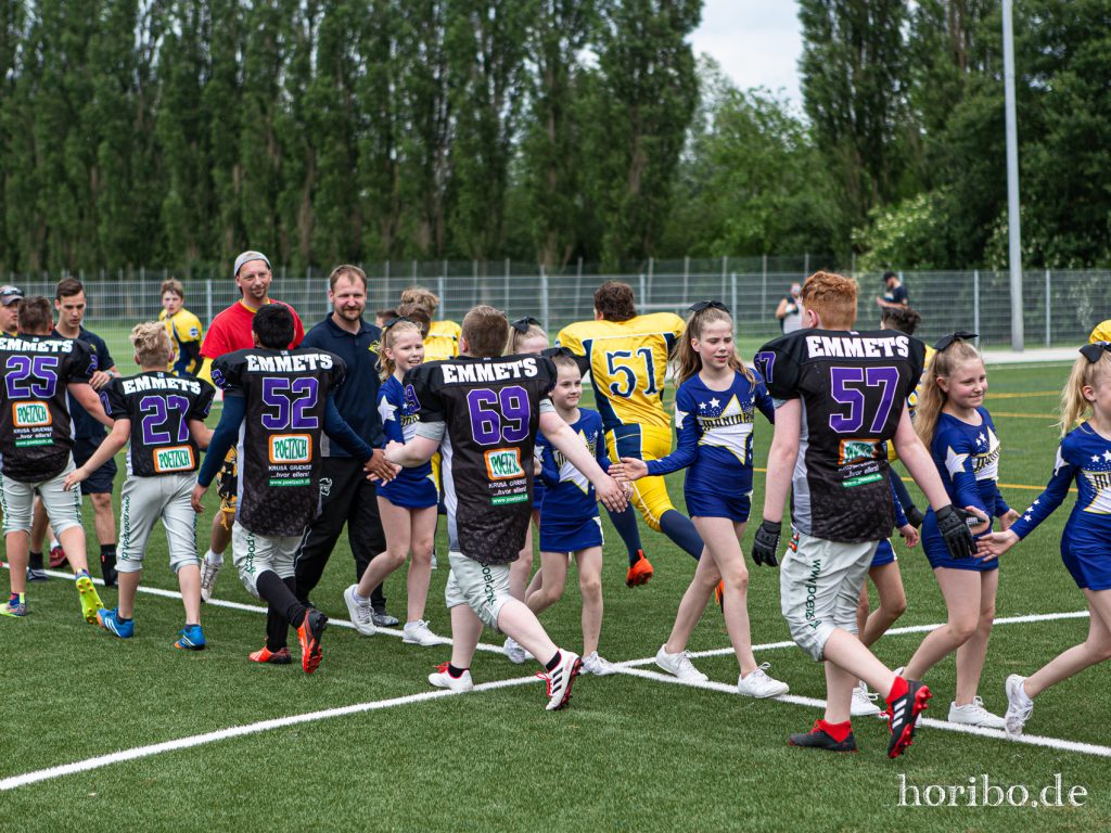 HR-19-06-16-15-45-02-7597