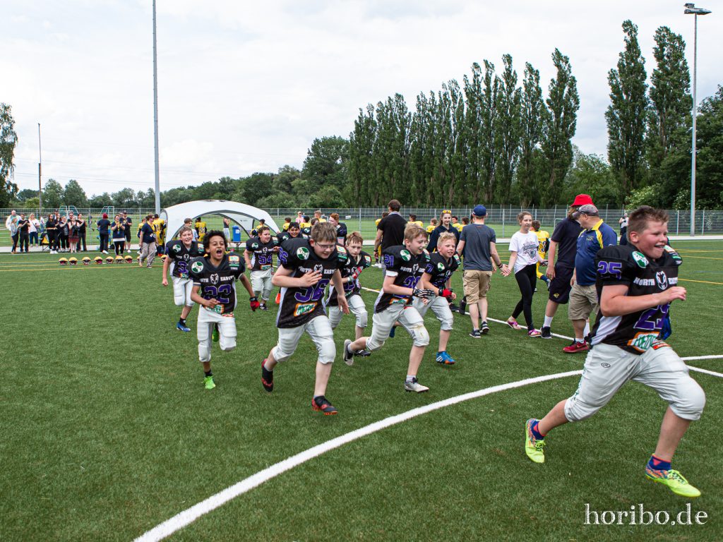 HR-19-06-16-15-45-07-7605