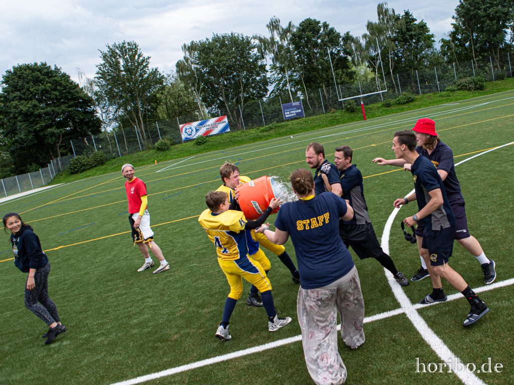 HR-19-06-16-15-45-20-7607