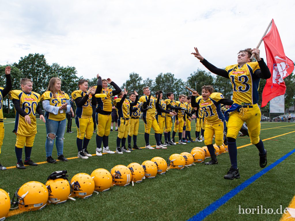 HR-19-06-16-15-46-37-7625