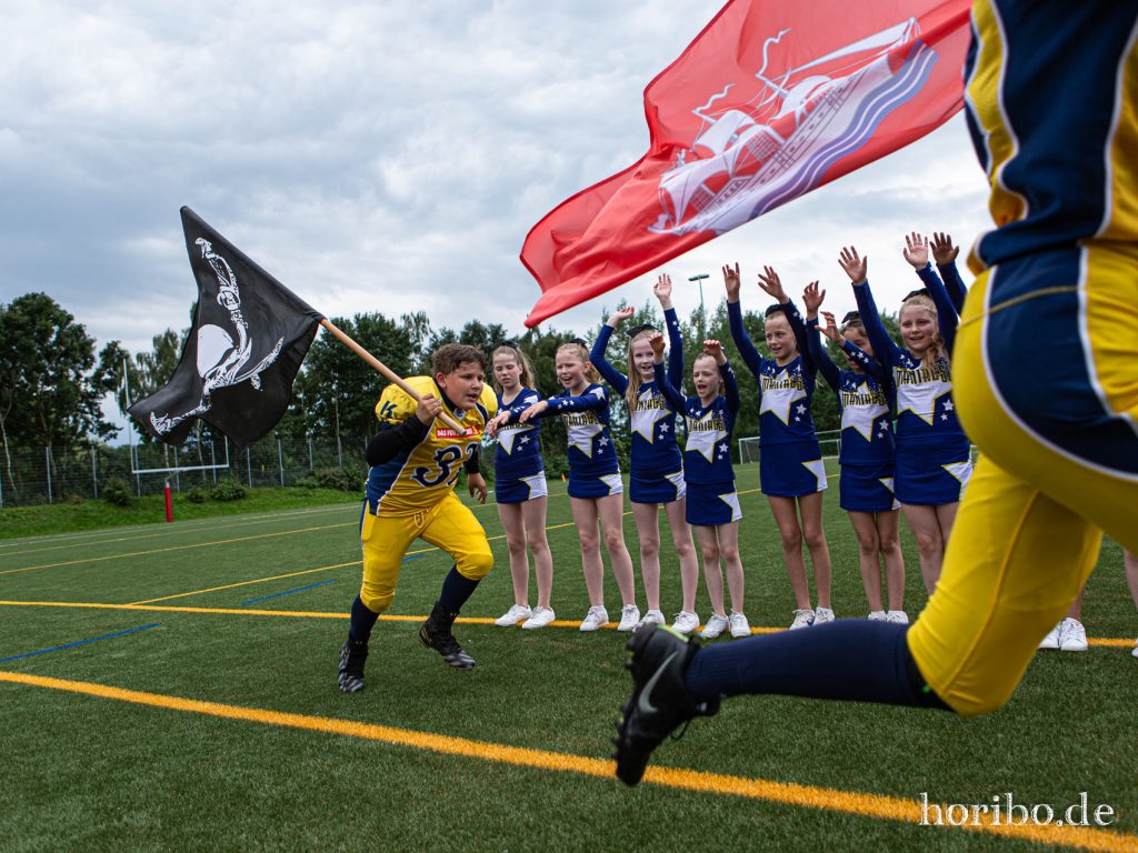 HR-19-06-16-15-46-43-7633