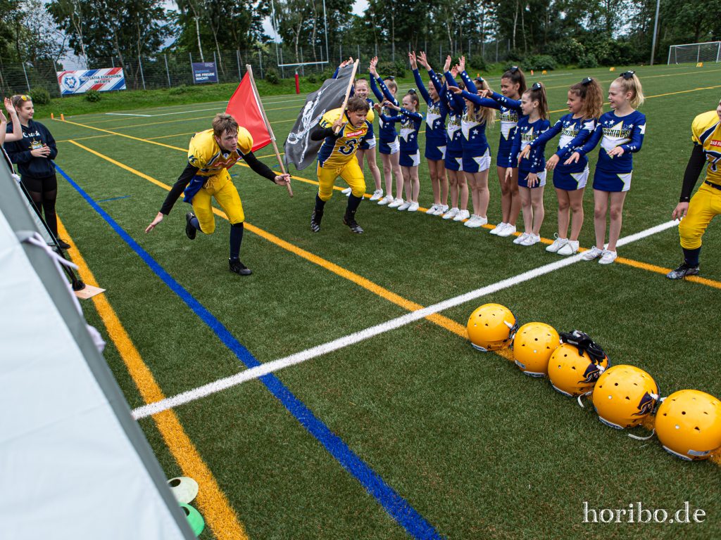 HR-19-06-16-15-47-01-7640