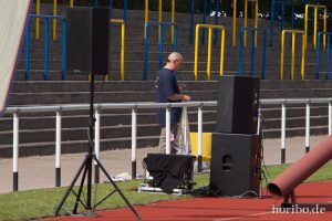 HR_20110903-0001-9697