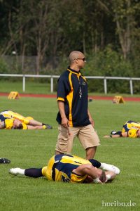 HR_20110903-0001-9699