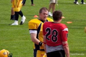 HR_20110903-0001-9713