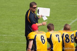 HR_20110903-0001-9722