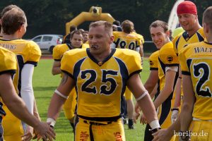 HR_20110903-0001-9744