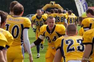 HR_20110903-0001-9755